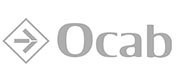 Ocab