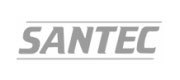 Santec